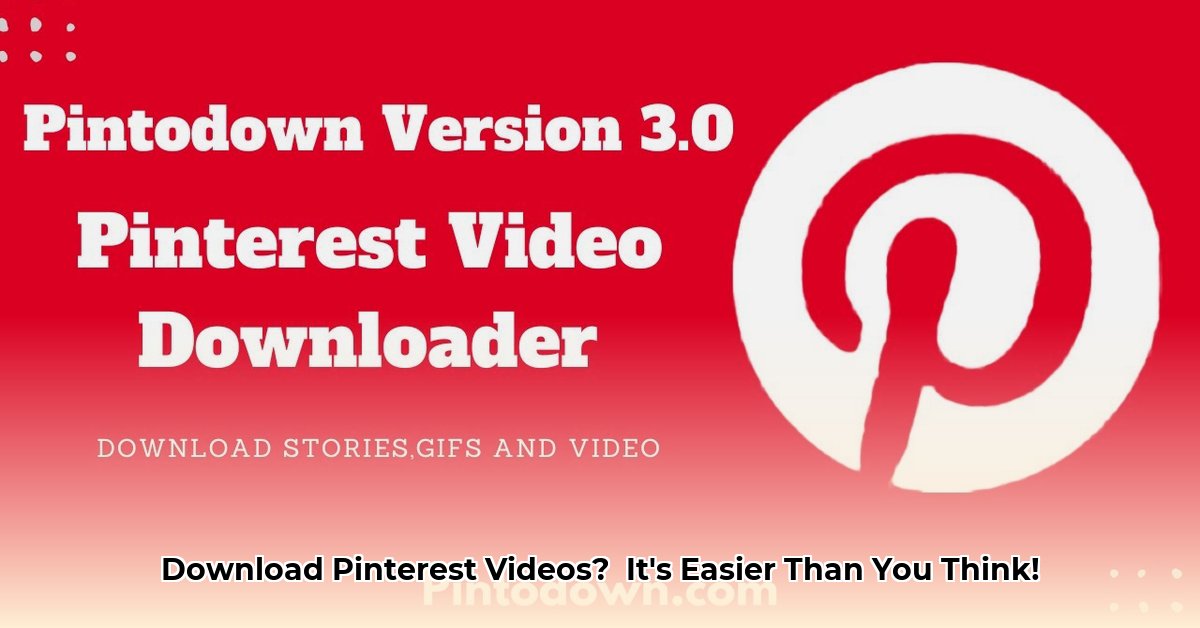 descarga-de-videos-en-pinterest